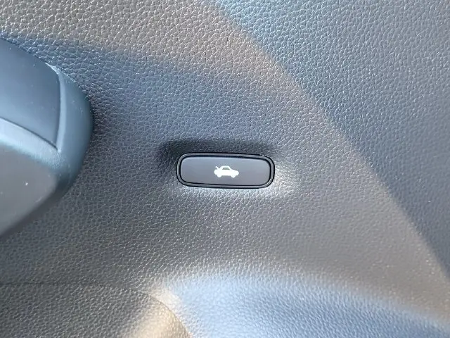 2025 Honda Civic - $22,590
