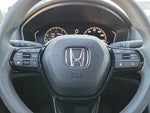 2025 Civic Thumbnail 21