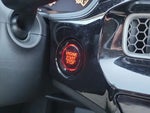 2025 Civic Thumbnail 24
