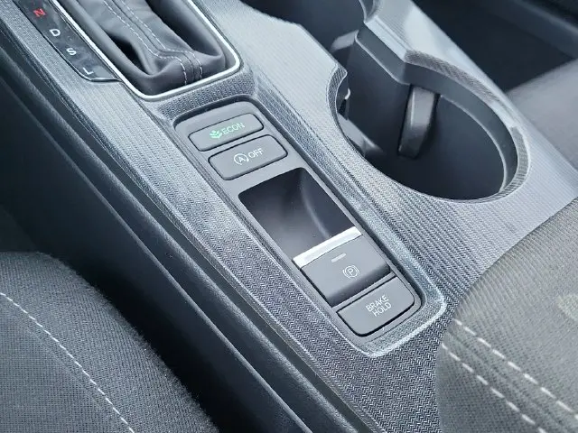 2025 Honda Civic - $22,590
