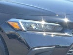2023 Civic Thumbnail 9