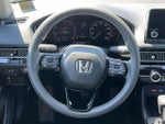 2023 Civic Thumbnail 13