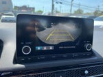 2023 Civic Thumbnail 25