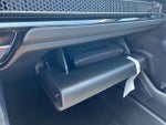 2023 Civic Thumbnail 31