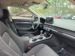 2024 Civic Thumbnail 11