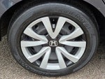 2024 Civic Thumbnail 12