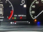 2024 Civic Thumbnail 24