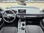 2024 Civic Thumbnail 30