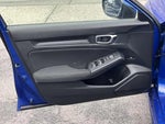 2024 Civic Thumbnail 7