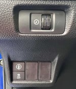 2024 Civic Thumbnail 11