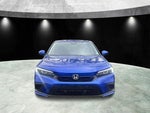 2024 Civic Thumbnail 26