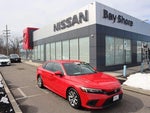 2024 Civic Thumbnail 2