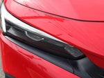 2024 Civic Thumbnail 11
