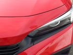 2024 Civic Thumbnail 12