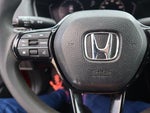 2024 Civic Thumbnail 20
