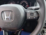 2024 Civic Thumbnail 21