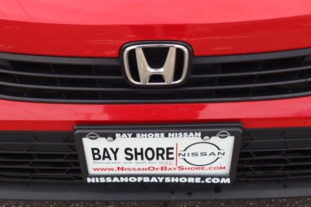 2024 Honda Civic - $19,594