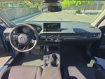 2025 Civic Thumbnail 11