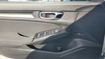 2025 Civic Thumbnail 19