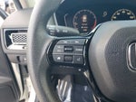 2025 Civic Thumbnail 24
