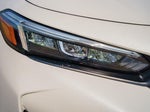 2025 Civic Thumbnail 11