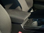 2025 Civic Thumbnail 12
