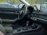 2025 Civic Thumbnail 13