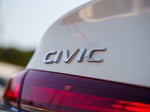 2025 Civic Thumbnail 17