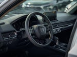 2025 Civic Thumbnail 20