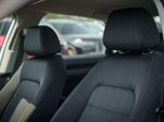 2025 Civic Thumbnail 22