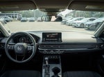 2025 Civic Thumbnail 25