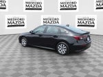 2025 Civic Thumbnail 6