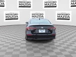 2025 Civic Thumbnail 7