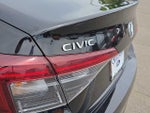 2025 Civic Thumbnail 15