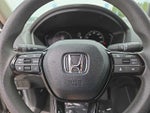 2025 Civic Thumbnail 23