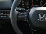 2022 Civic Thumbnail 21