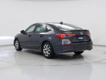 2023 Civic Thumbnail 2
