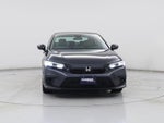 2023 Civic Thumbnail 5