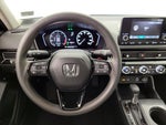 2023 Civic Thumbnail 10
