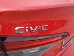 2025 Civic Thumbnail 10