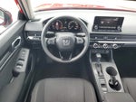 2025 Civic Thumbnail 15