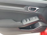 2025 Civic Thumbnail 20
