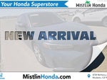 2026 Civic Thumbnail 1