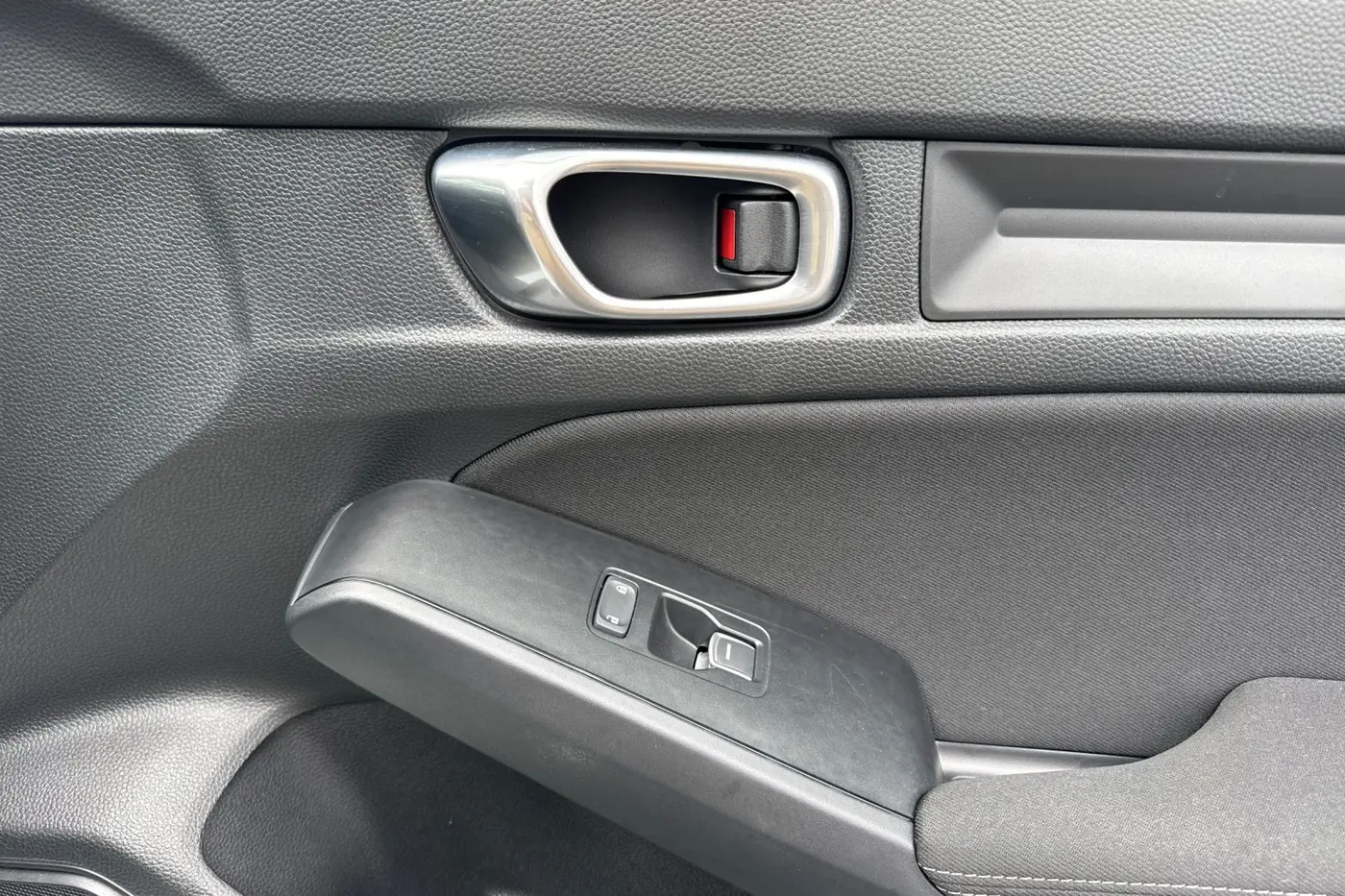 2023 Honda Civic - $23,000