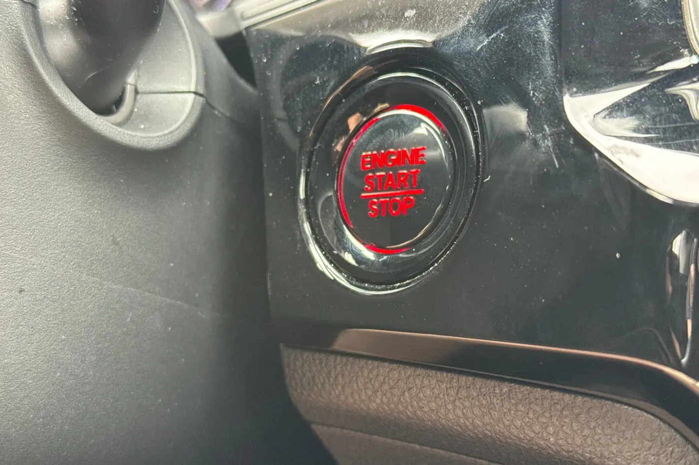 2023 Honda Civic - $23,000