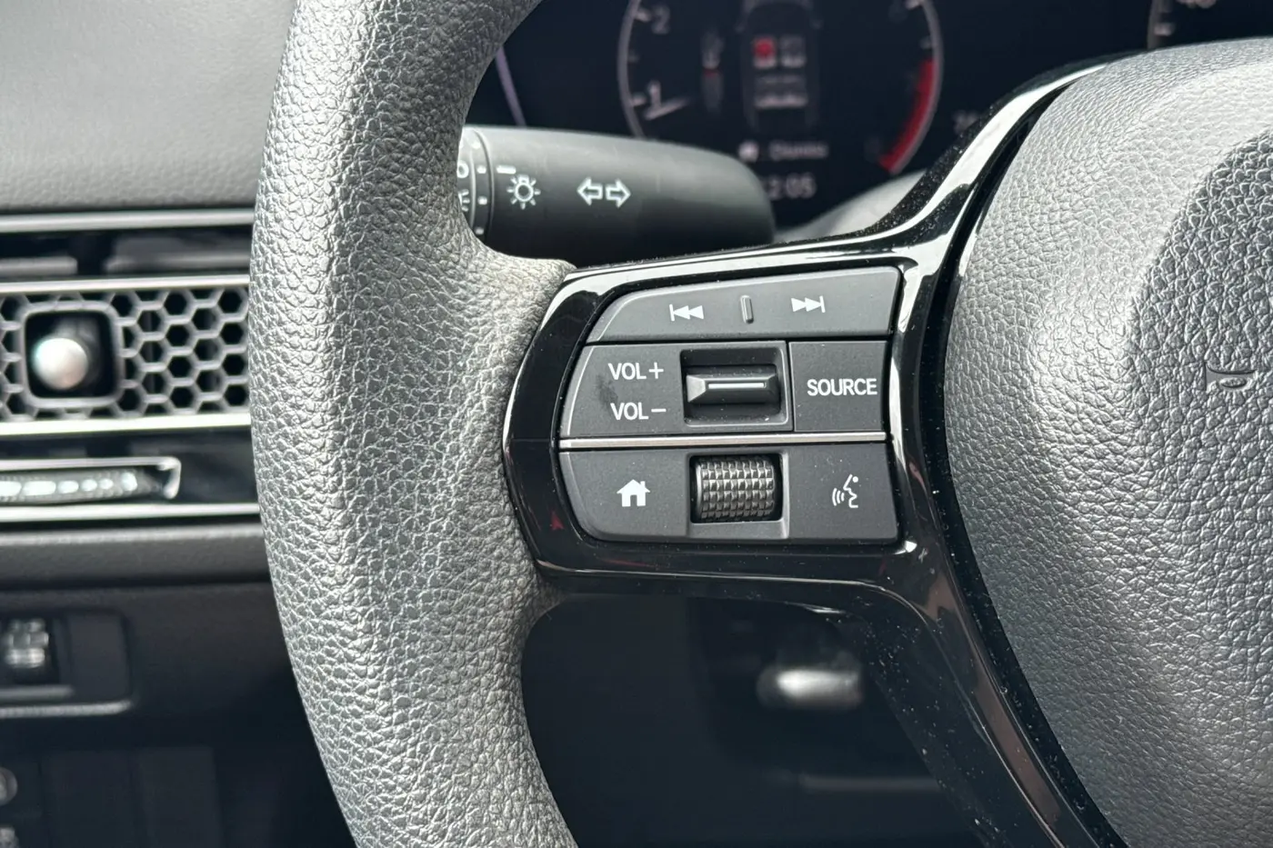 2023 Honda Civic - $23,000