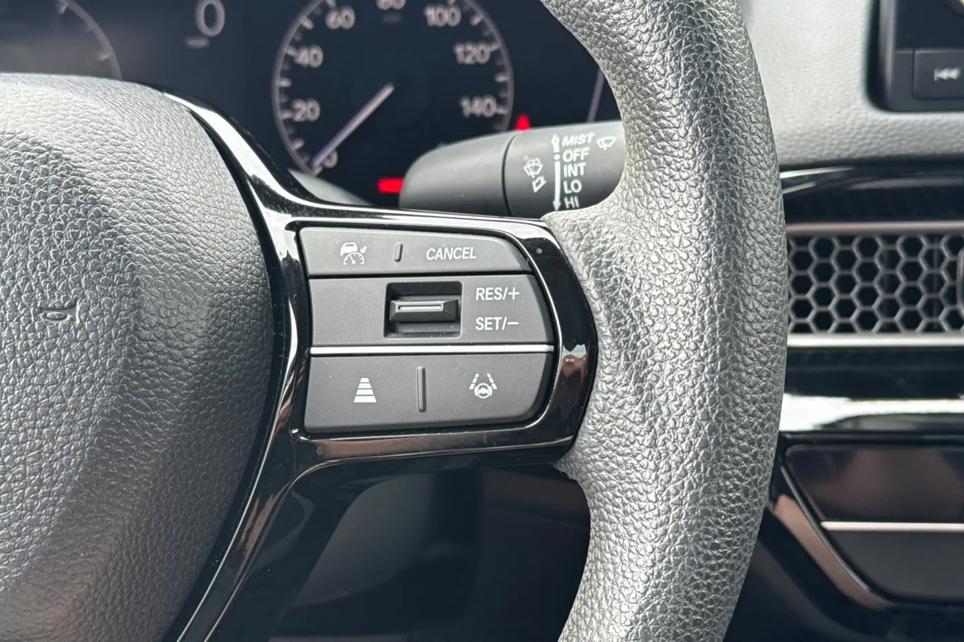 2023 Honda Civic - $23,000