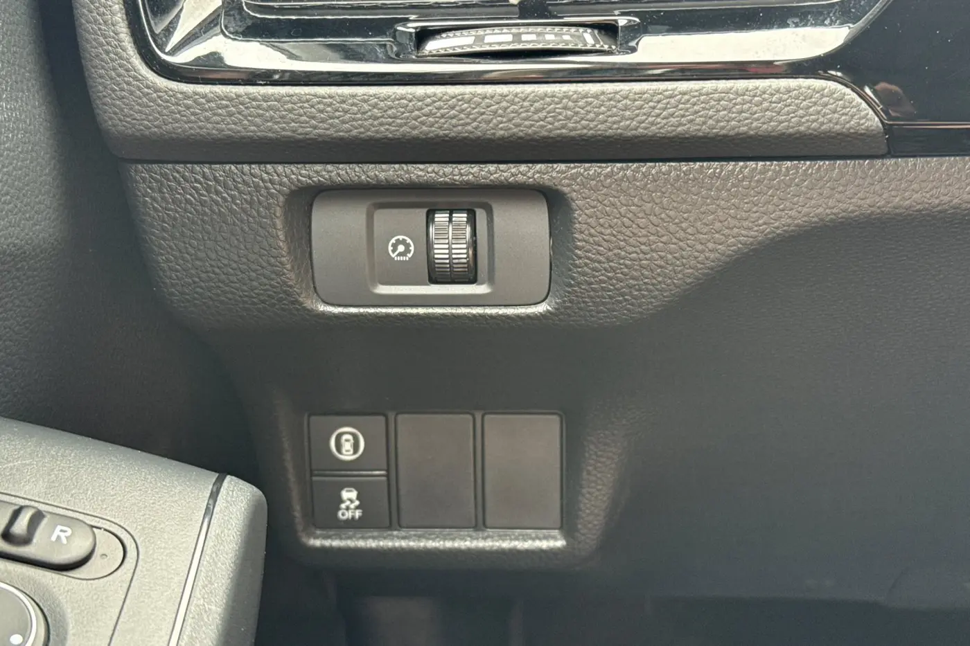 2023 Honda Civic - $23,000