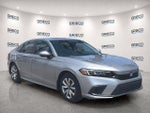 2024 Civic Thumbnail 1