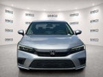 2024 Civic Thumbnail 2
